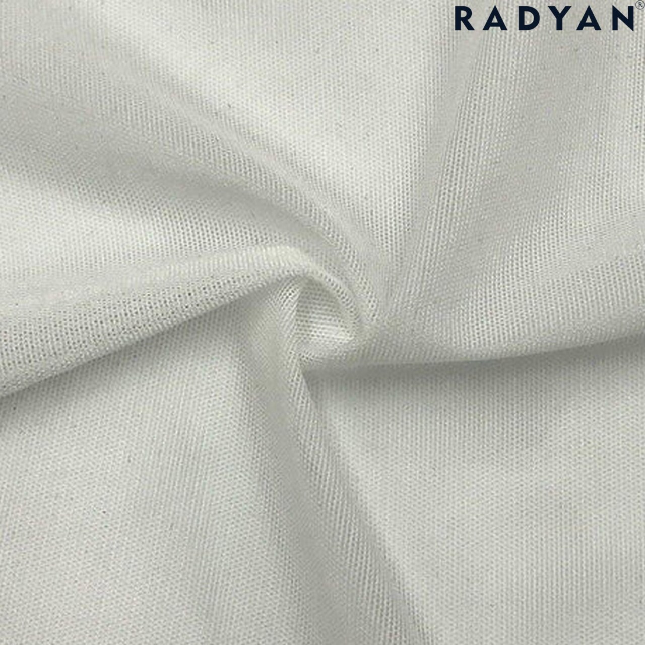 1 Yard Nylon Spandex Power Mesh Stretch Fabric Soft Flexible Activewear Material 58/60 Inch Width